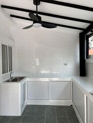Seaside Park (D15), Terrace #636419871